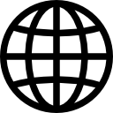 Service 1